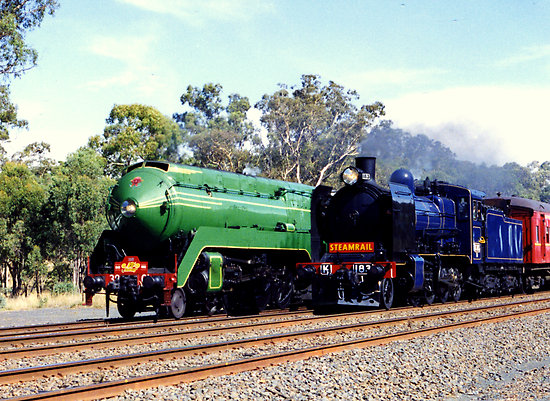 3078337-2-steam-engines.jpg