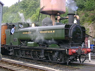 320px-GWR_Class_5700_No_5764_Pannier__3000285676_.jpg