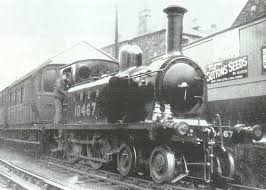 4-4-0_tank_engine.jpeg