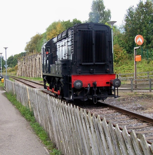 4248785_4fd26743.jpg