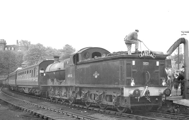 48930-sc-sls-02jne62-tender1450-et-gm0011.jpg