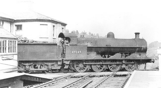49249-earlstown-24jly53-et-gm0010.jpg