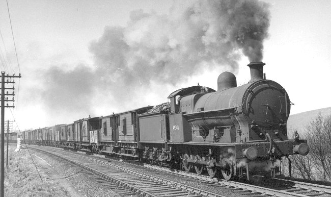49340-shaporstandedge-et-gm0014.jpg