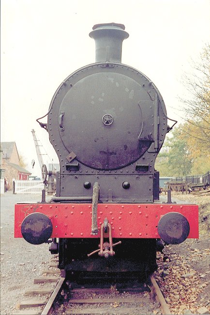 49395-crewe5662of1921-bh-13nov1983-film8377-34.jpg