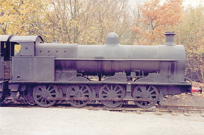 49395-crewe5662of1921-bh-13nov1983-film8377-36.jpg