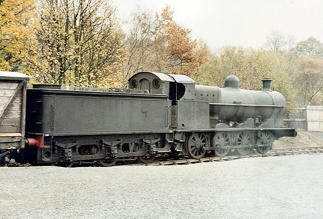 49395-crewe5662of1921-bh-13nov1983-film8377-r.jpg