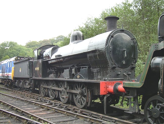 49395-grosmont-dscn0249-dms.jpg