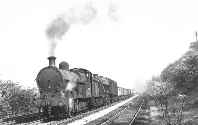49423-48465-monsaldaledn-16may59-et-gmM0009.jpg
