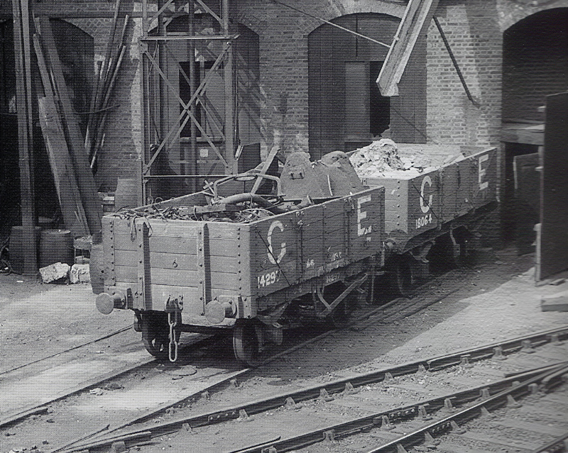 4_plank_nortonfolgate.jpg