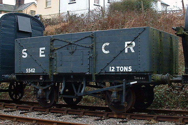 5542.jpg