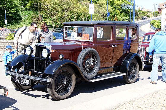 560px-5696443611_010511_CPS.jpg