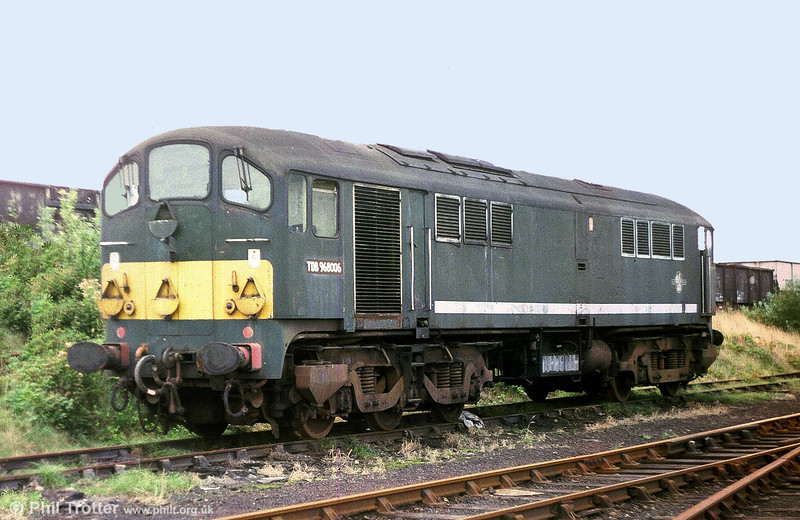 5705a-L.jpg