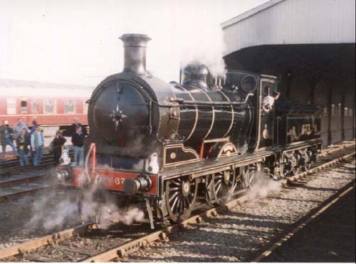 673.jpg