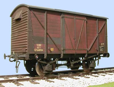 7063.jpg