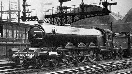 A2_class_1923.jpg