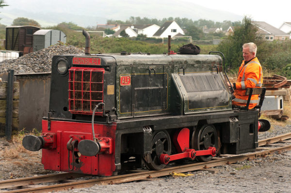 Alf2013-600x399.jpg