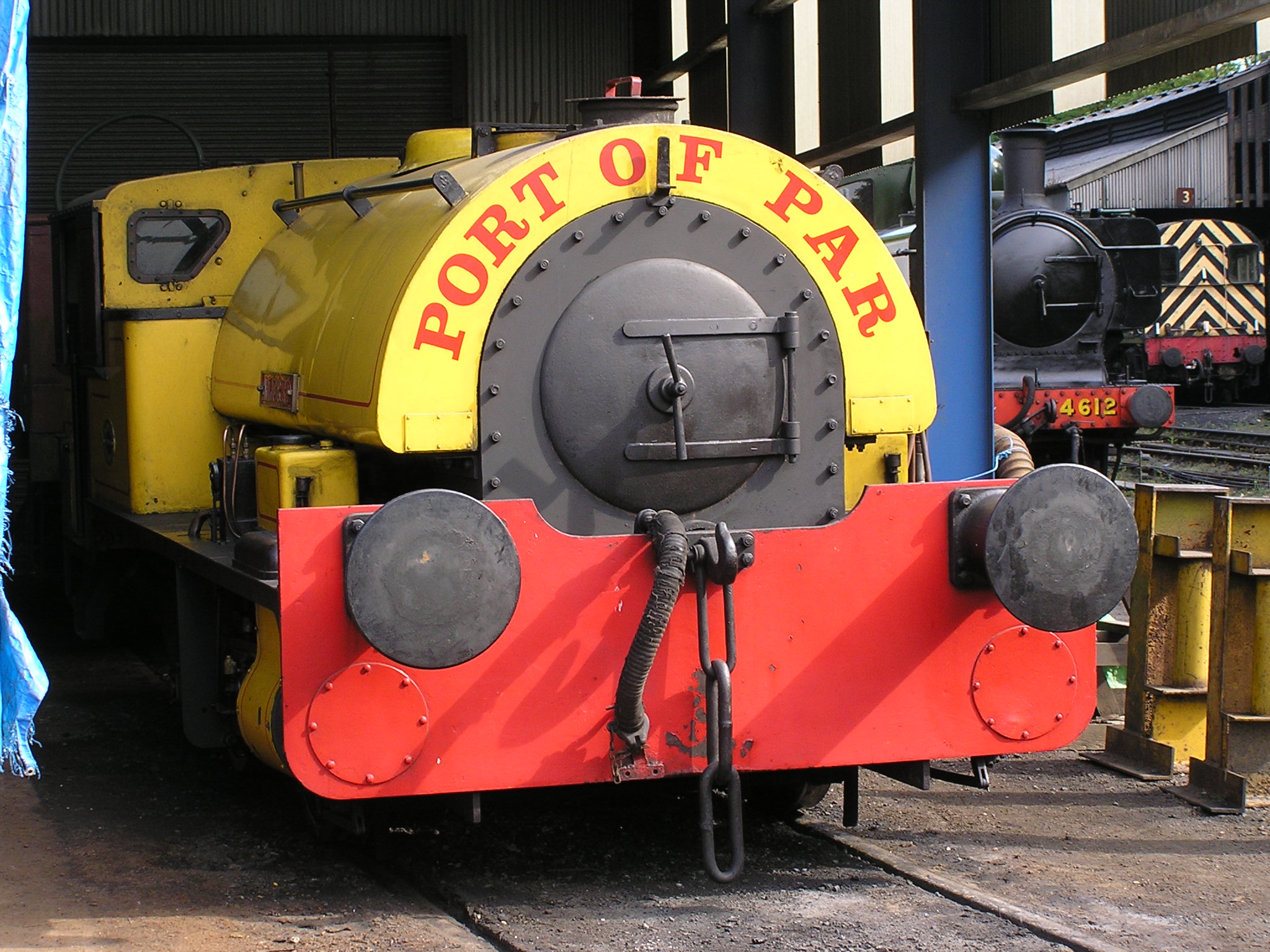 Bagnall_0-4-0ST_3058_Alfred___GWR.jpg