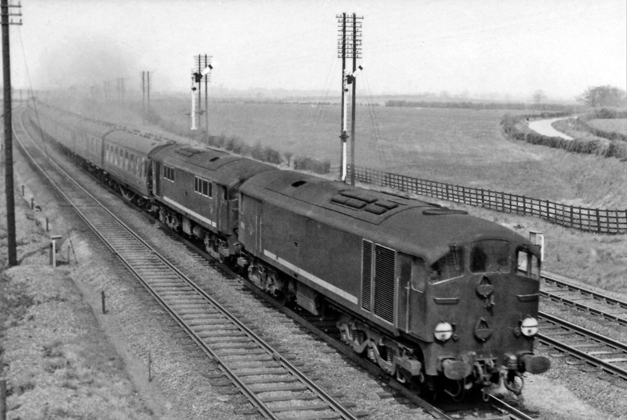 Ben-Brooksbank_s_Cobo_Diesel_Image.jpg