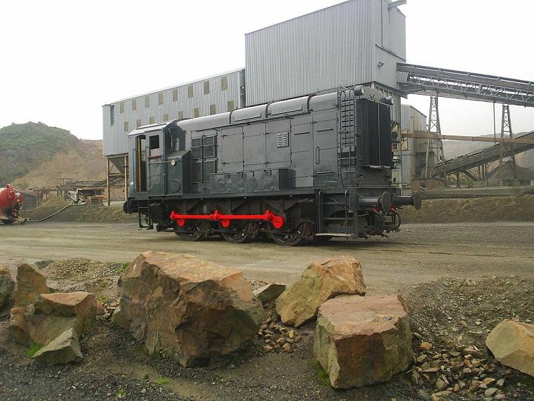 Blank_Diesel.jpg