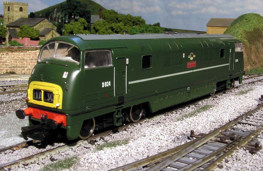 Blank_Diesel_9.jpg