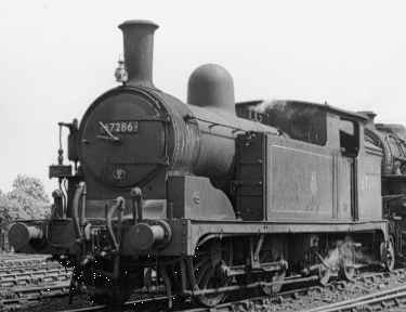 Blank_Eli_the_tank_engine.jpg