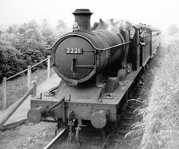 Blank_Nana.jpg