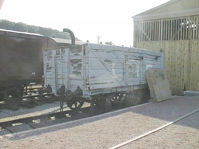 Blank_Troublesome_truck_10.jpg