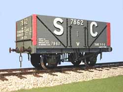 Blank_troublesome_truck_9.JPG