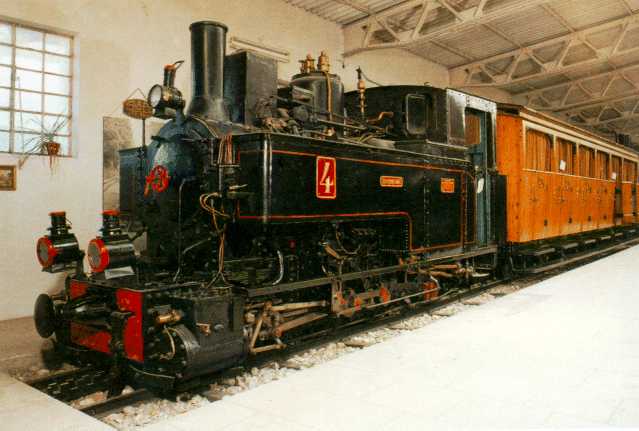 Blank_winston.jpg