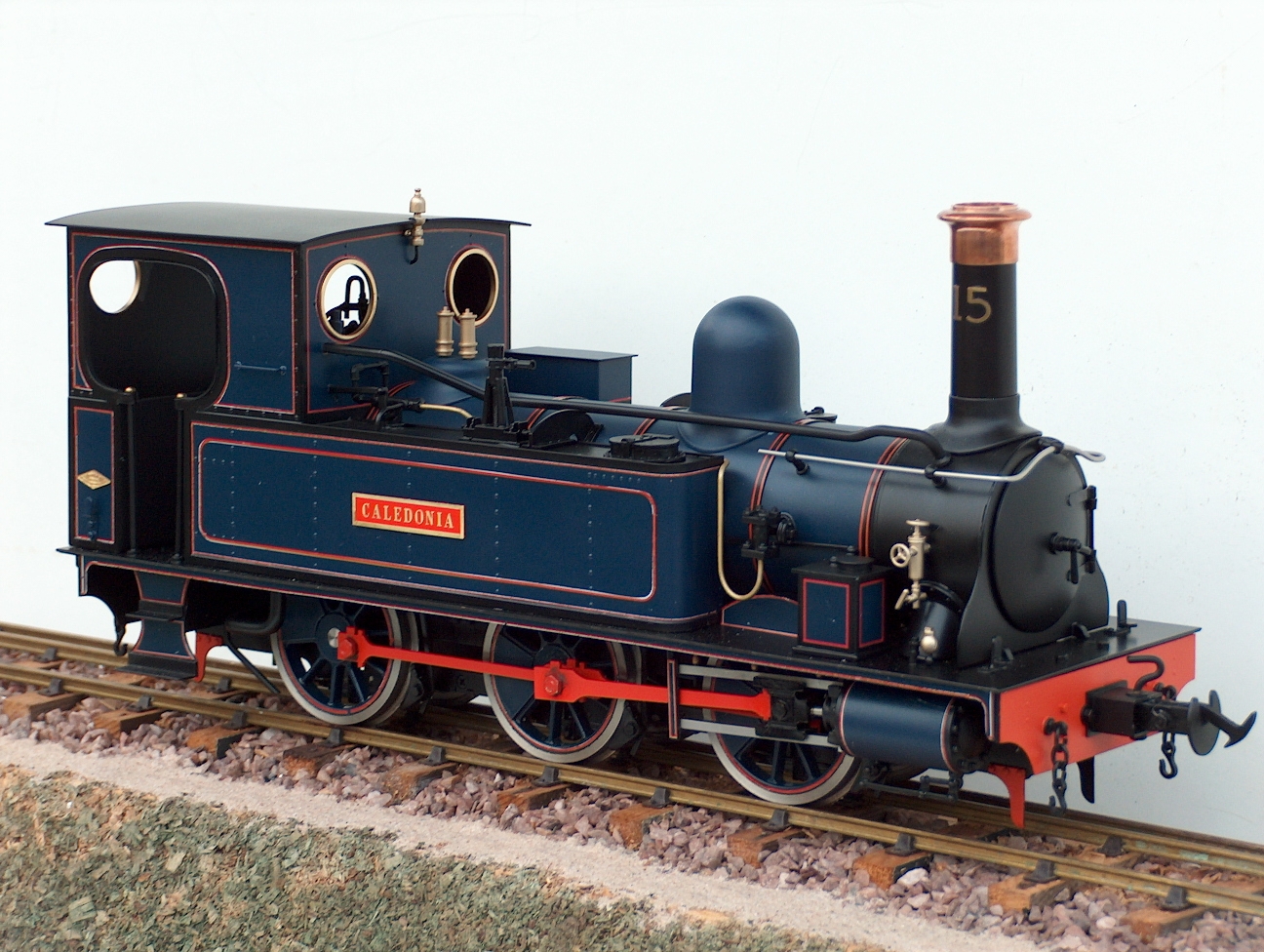 Caledonia_3.JPG