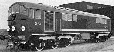 D5700PR.jpg