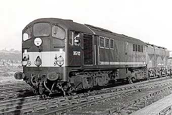 D5702_corkickle-7-10-67.jpg