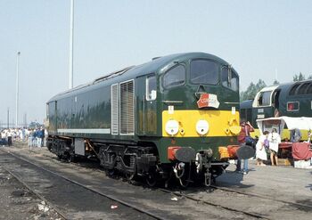 D5705.jpg