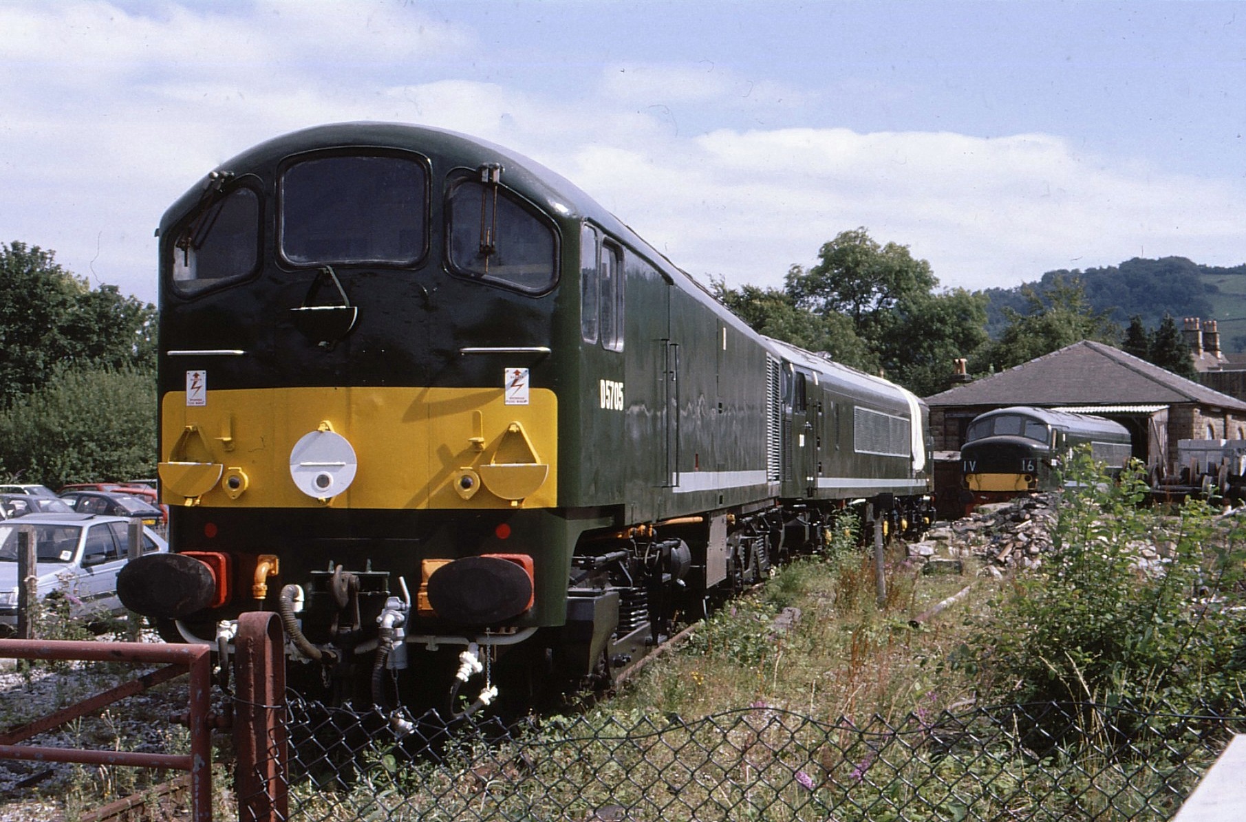D5705___Matlock.jpg