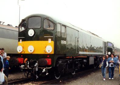 D5705coalville260591x.JPG