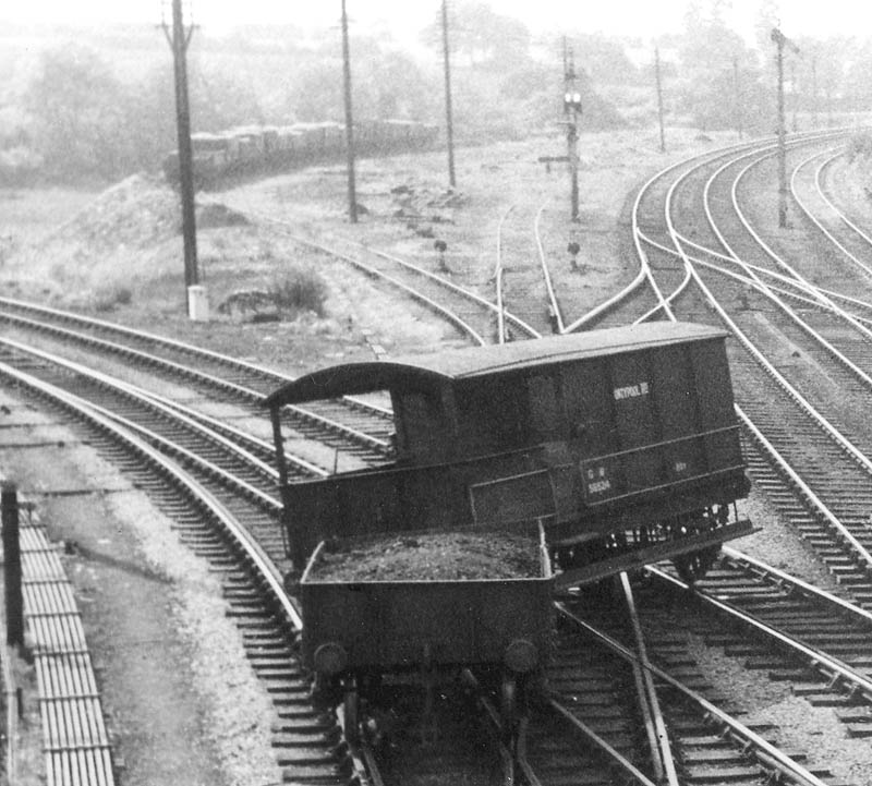 Derailed_Toad__by_thebluev3-d8i4d1r.jpg
