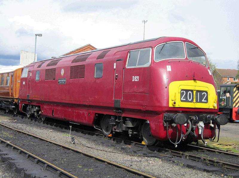 Diesel10Prototype.png