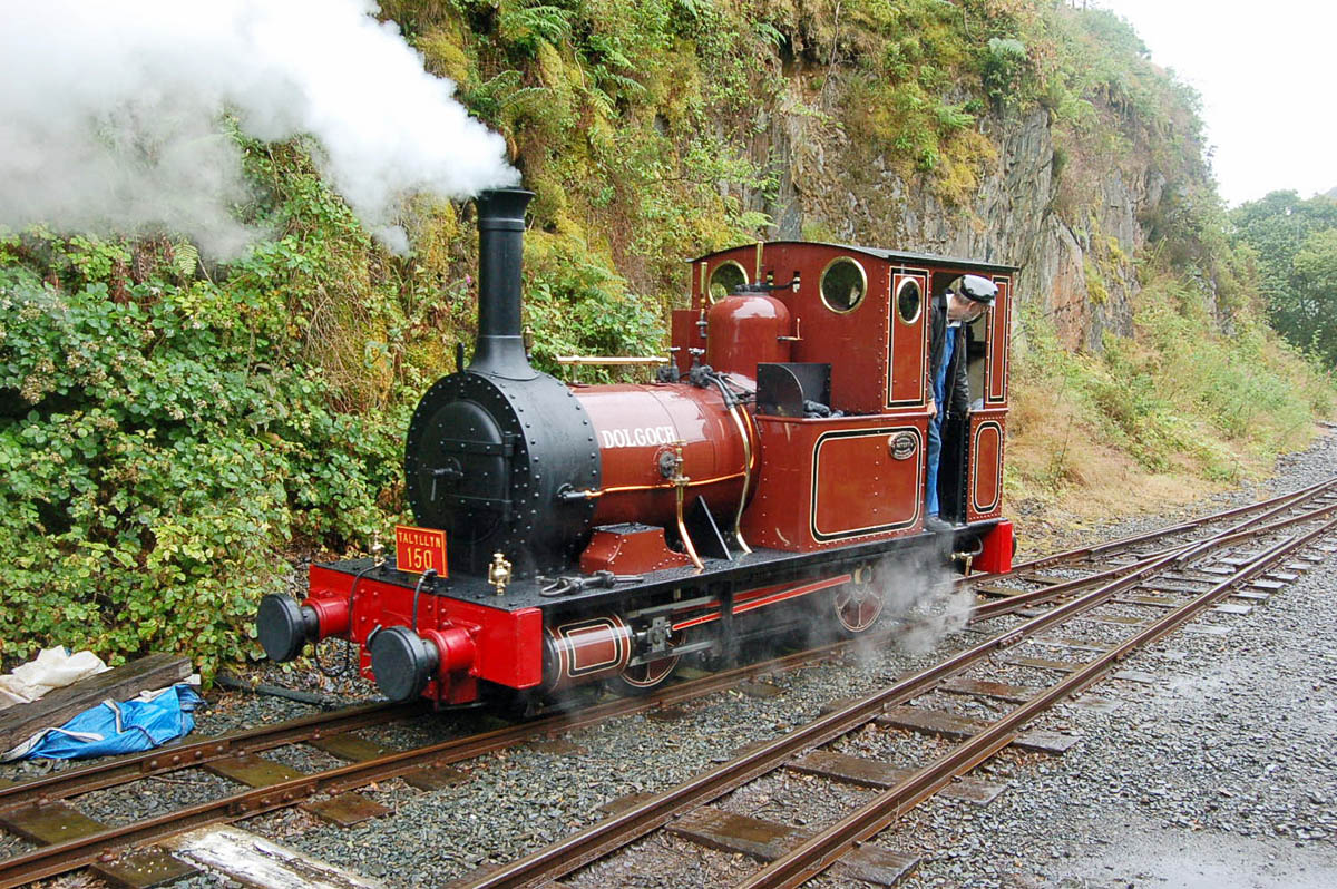 Dolgoch_Abergynolwyn_24Jul15_a_IK.jpg