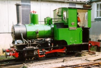 Douglas_engine.jpg