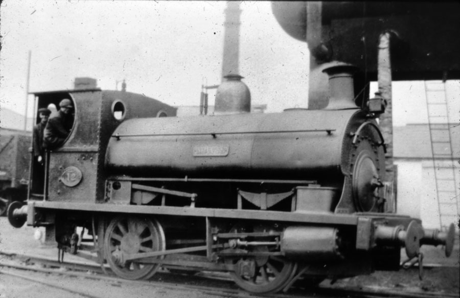 Dowlais_Locomotive_No12-England_Adj.jpg