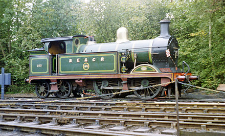 Fletching_Sheffield_Park-by-Ben-Brooksbank.jpg