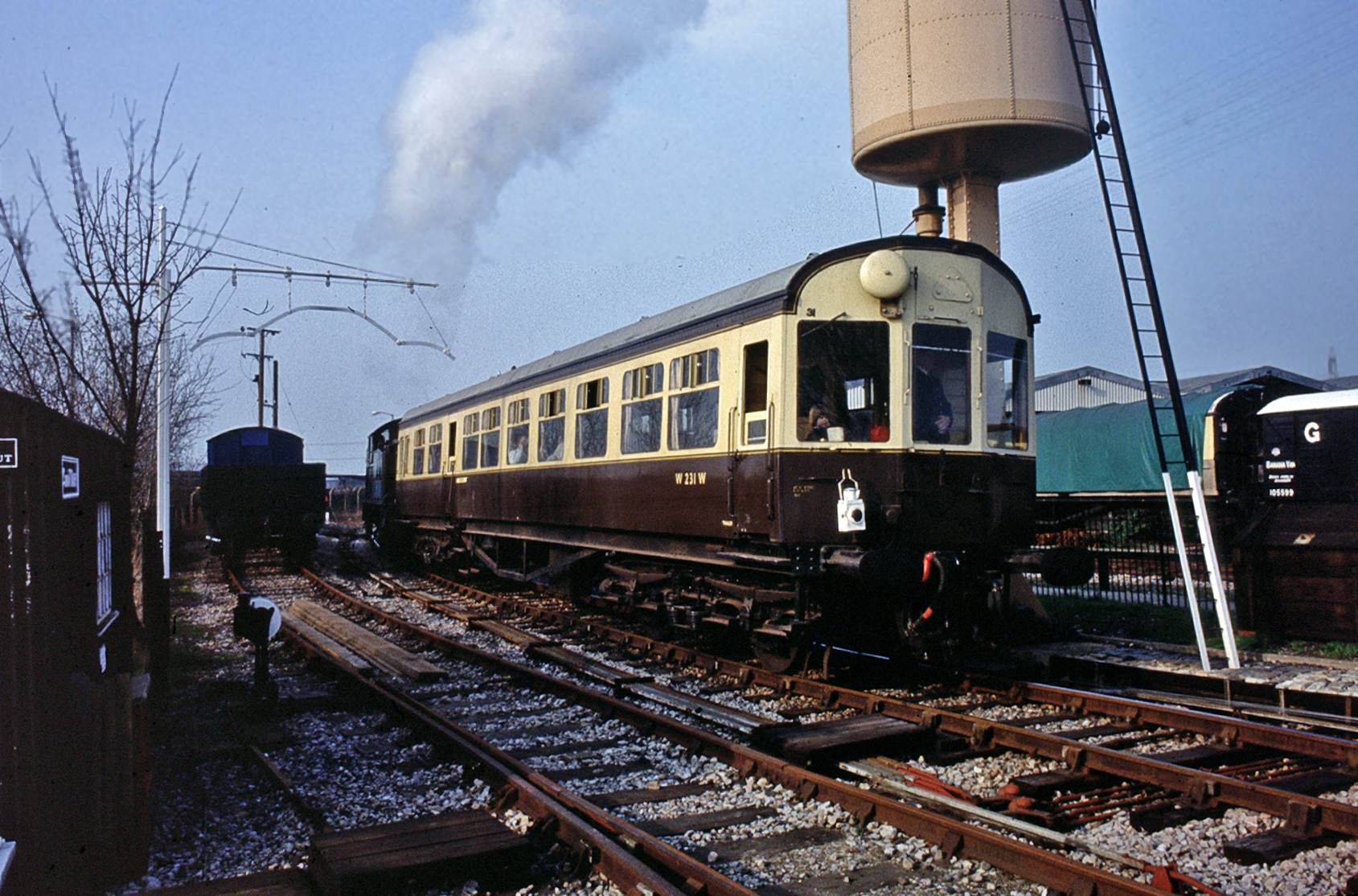 GWR_autocoach.jpg