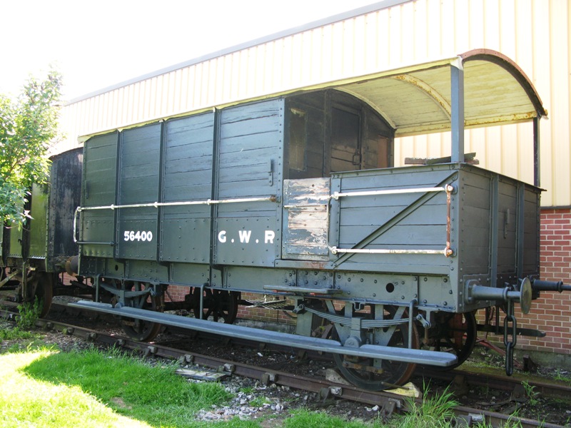 GWR_wagon_AA3_TOAD_56400.jpg