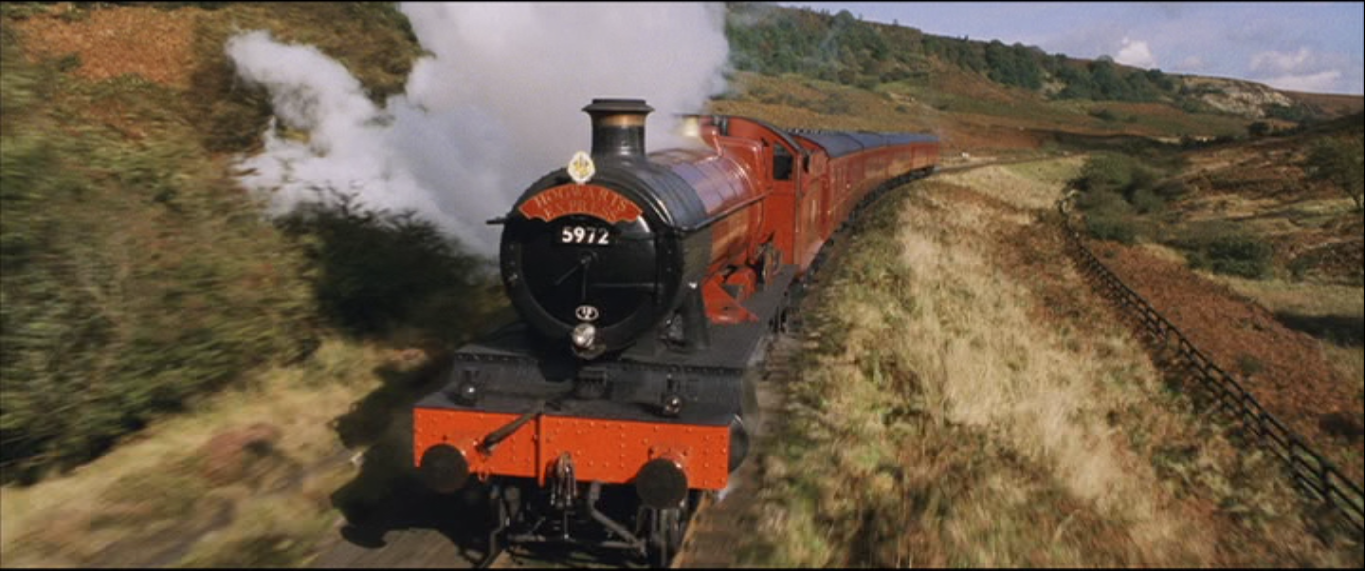 Hogwarts_Express__Philosopher_s_Stone__v2.png