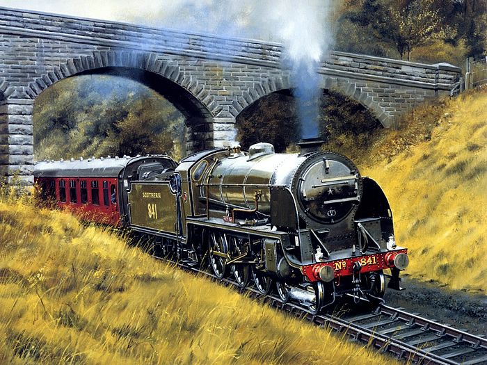 Howard_Fogg_Art_Train_Painting_SHHC001_1_.jpg