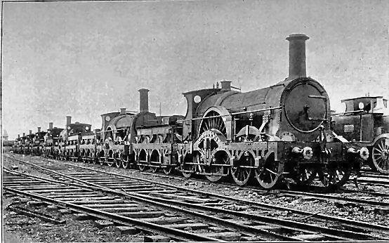 Iron_Duke_engine.jpg
