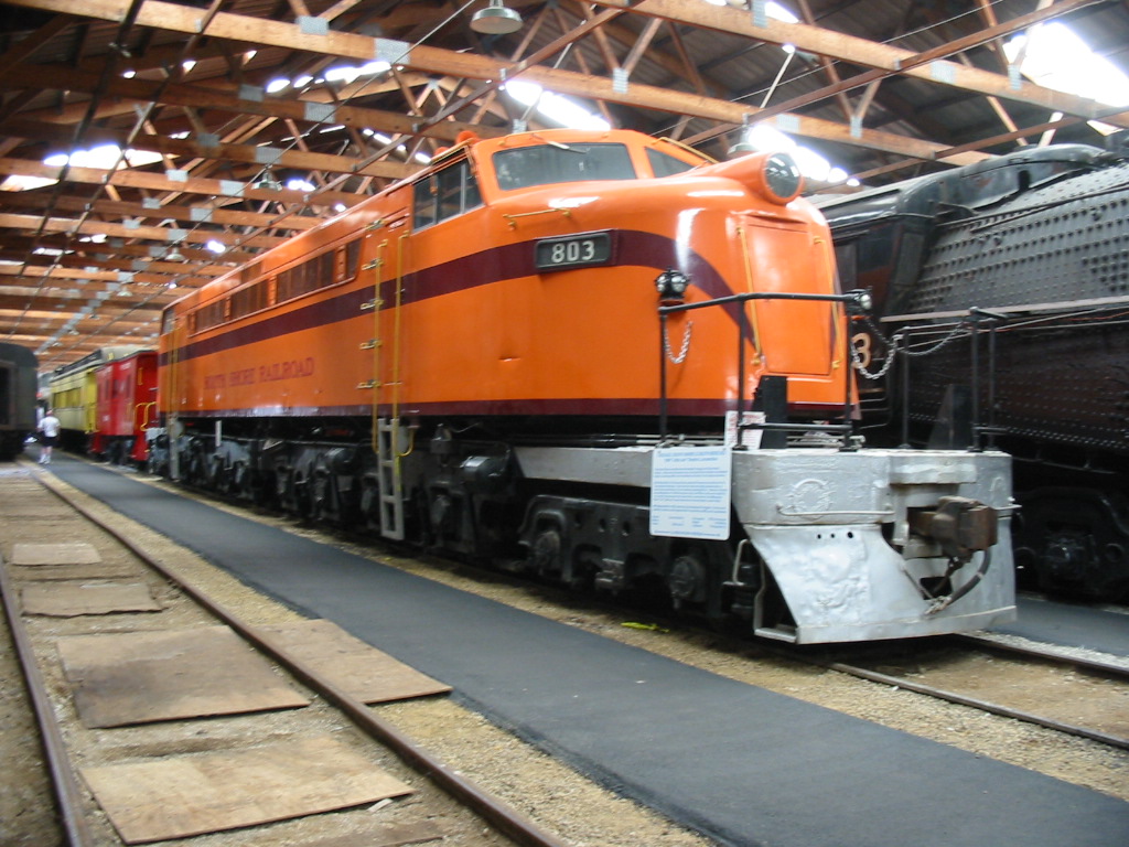 Little_Joe_locomotive_at_IRM.jpg