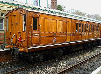 METROPOLITAN_Chesham_CARRIAGE_No_397.JPG