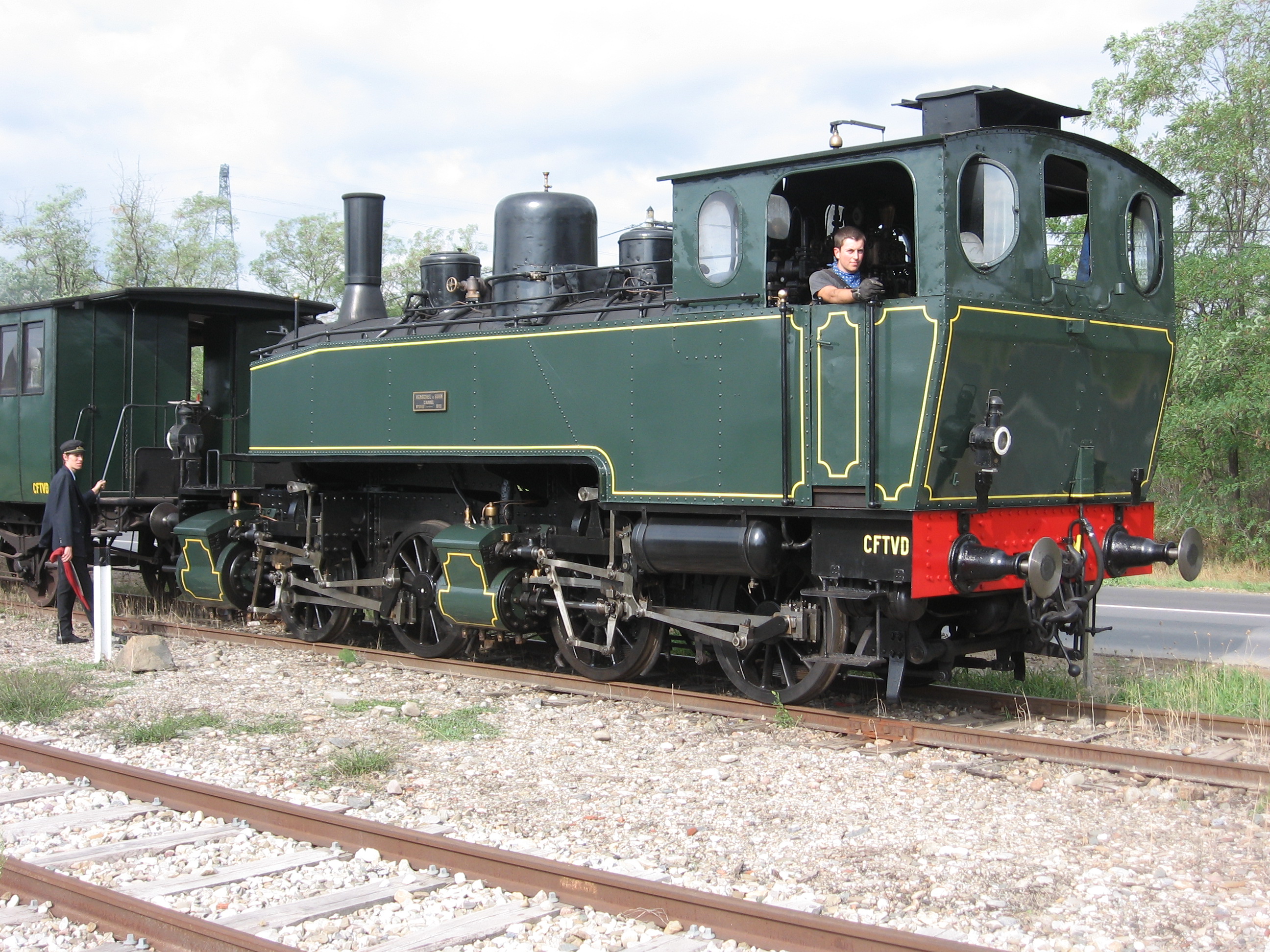 Mallet_locomotive_green.jpg
