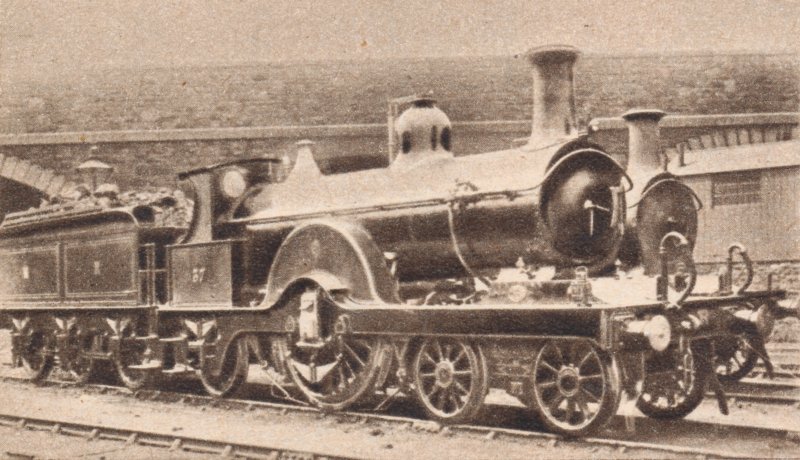 Midland_Railway_Steam_Locomotive_1900.jpg